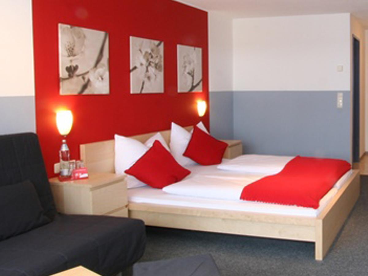 first mountain Hotel Montafon Gaschurn Exterior foto